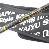 カイユウ スタイルＬＴ６４－１８０